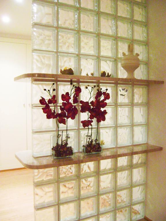 Apartment Guell Barcelona Phòng bức ảnh